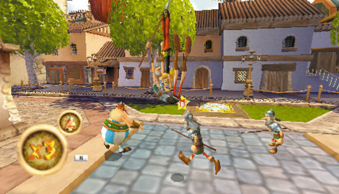 asterix-obelix-xxl-2-psp-TEST