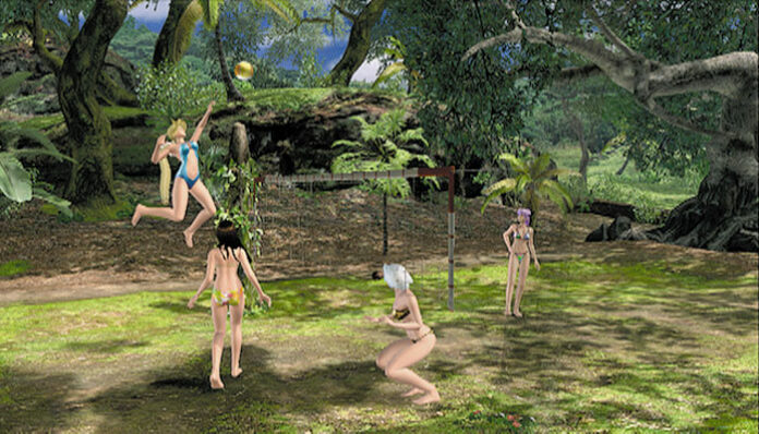 dead-or-alive-xtreme-2-TEST