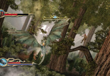 Eragon – im Klassik-Test (360)