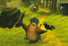 Jagdfieber – im Klassik-Test (Wii)