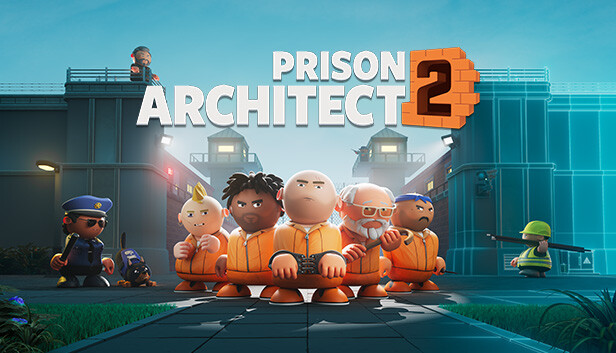 prison-architect-2-BIG