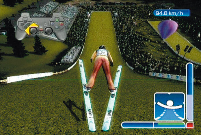 rtl-skispringen-2007-TEST