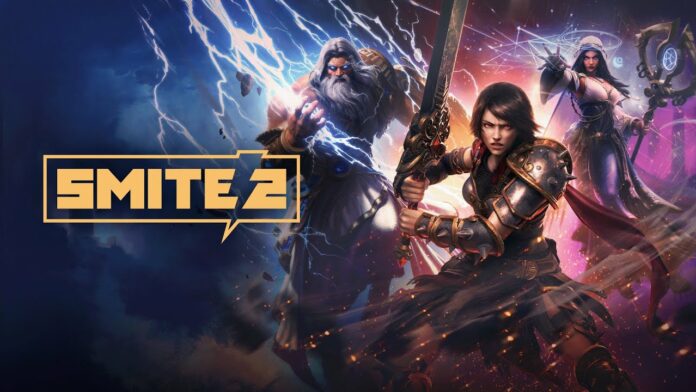 smite-2-BIG