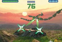Star Fox Command – im Klassik-Test (DS)
