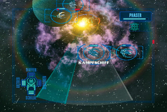 star-trek-encounters-TEST