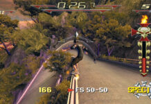 Tony Hawk’s Downhill Jam – im Klassik-Test (Wii)