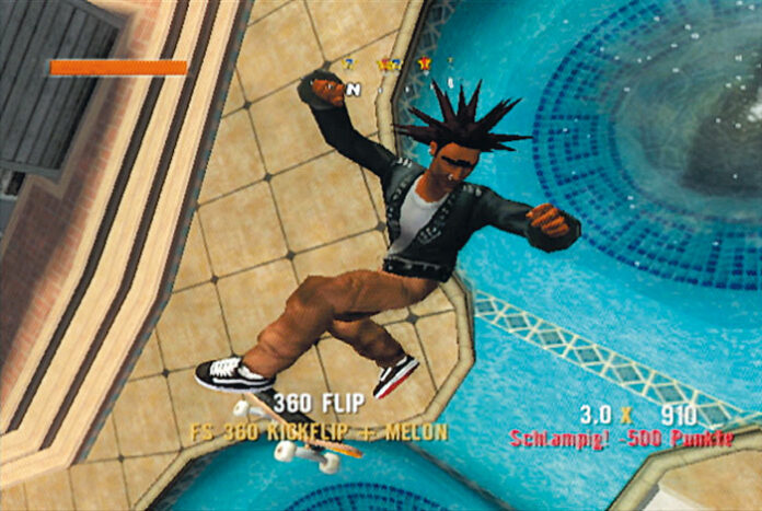 tony-hawk-project-8-x-TEST
