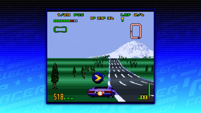 top-racer-collection-BIG