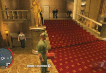 Hitman: Blood Money – Reprisal – im Test (Switch)