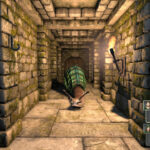 legend-of-grimrock-TEST