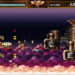 legend-steel-empire-TEST