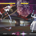 under-night-in-birth-2-TEST