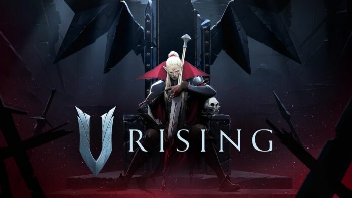 v-rising-BIG