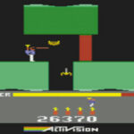 activision-hits-remixed-TEST