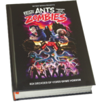 ant-zomb-1