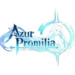 Azur Promilia – offene Beta in Aussicht