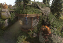 Brothers: A Tale of Two Sons Remake – im Test (PS5)