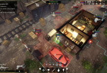 Classified: France ’44 – im Test (PS5)