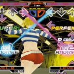 dancing-stage-supernova-TEST