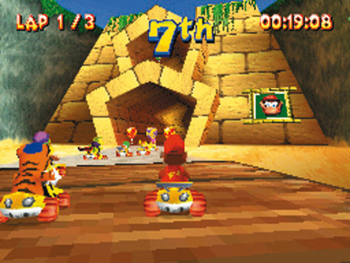 diddy-kong-racing-ds-TEST