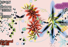 Every Extend Extra – im Klassik-Test (PSP)