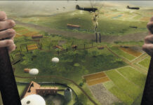 Medal of Honor: Vanguard – im Klassik-Test (PS2)