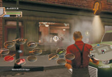 Der Pate: Die Don Edition – im Klassik-Test (PS3)