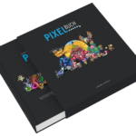 pbuch-1