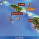 pirates-psp-TEST