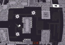 qomp2 – im Test (PS5)