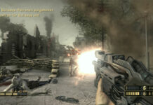 Resistance: Fall of Man – im Klassik-Test (PS3)