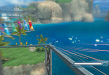 Sonic the Hedgehog – im Klassik-Test (PS3)