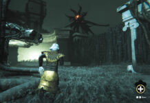 The Inquisitor – im Test (PS5)