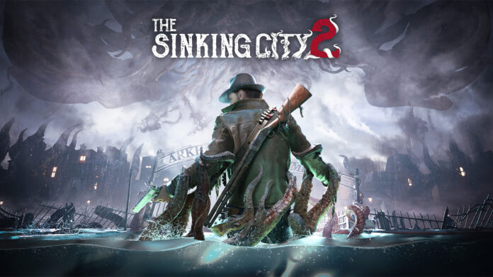 the-sinking-city-2-BIG