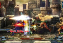 Unicorn Overlord – im Test (PS5)