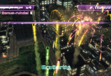Boom Boom Rocket – im Klassik-Test (360)