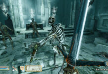 The Elder Scrolls IV: Oblivion – im Klassik-Test (PS3)