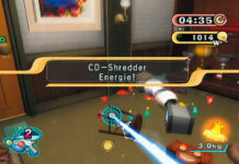 Eledees – im Klassik-Test (Wii)