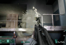 F.E.A.R.: First Encounter Assault Recon – im Klassik-Test (PS3)