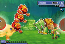 Final Fantasy Fables: Chocobo Tales – im Klassik-Test (DS)