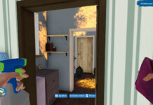 House Flipper 2 – im Test (PS5)