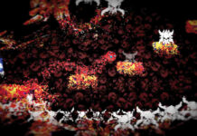 Krimson – im Test (PS5)