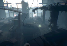 One Last Breath – im Test (PS5)