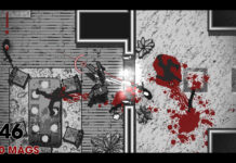 OTXO – im Test (PS5)