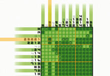 Picross DS – im Klassik-Test (DS)