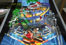 Pinball FX – im Klassik-Test (360)