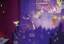 Princess Peach: Showtime! – im Test (Switch)