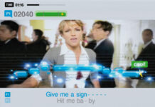SingStar Pop Hits – im Klassik-Test (PS2)