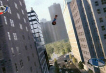 Spider-Man 3 – im Klassik-Test (360)