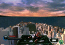 Spider-Man 3 – im Klassik-Test (Wii)